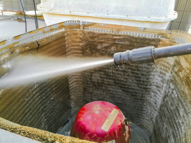 Best Ductwork Cleaning Services  in Emigration Canyon, UT
