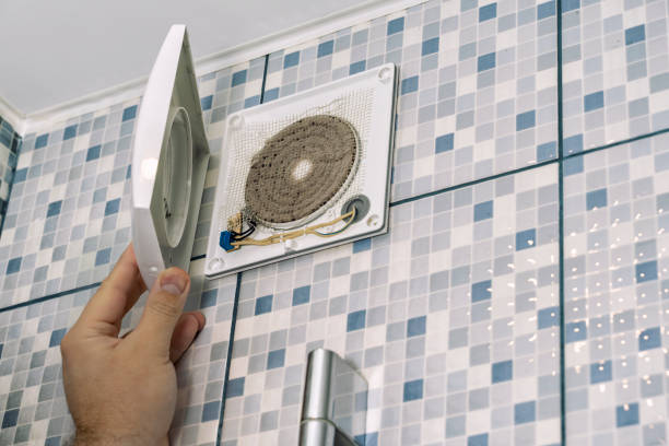 Best Affordable Air Duct Cleaning  in Emigration Canyon, UT