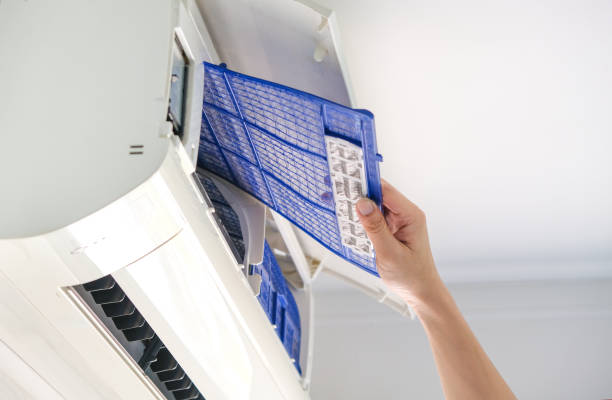  Emigration Canyon, UT Airduct Cleaning Pros