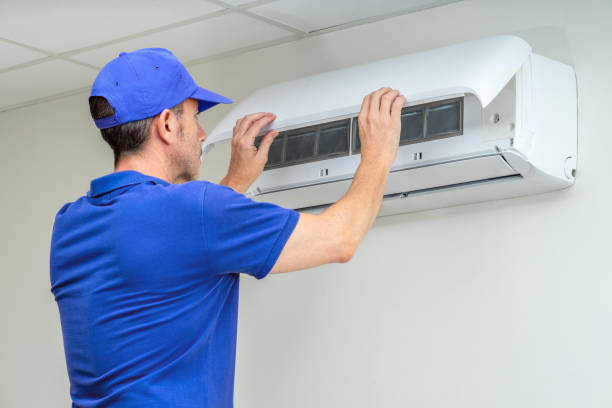 Best Emergency Air Duct Cleaning  in Emigration Canyon, UT